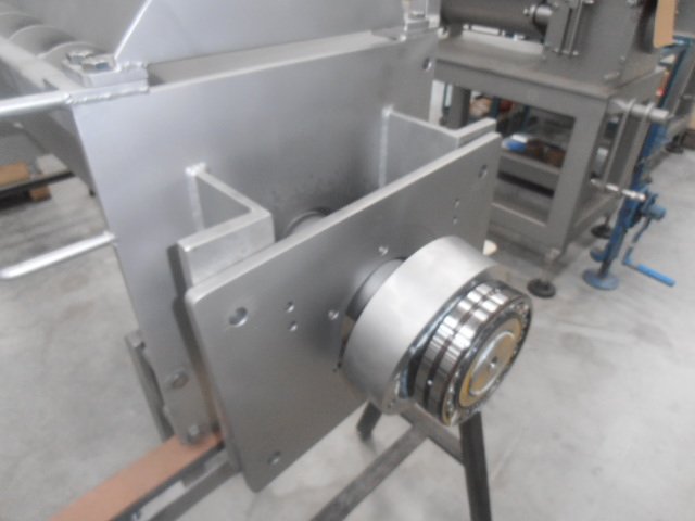 This image for Image Layouts addon