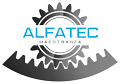 Maestranza Alfatec